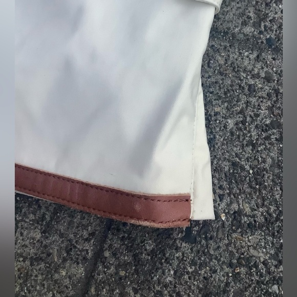 Holden Crescent Unisex Snow Pant - Picture 9 of 11